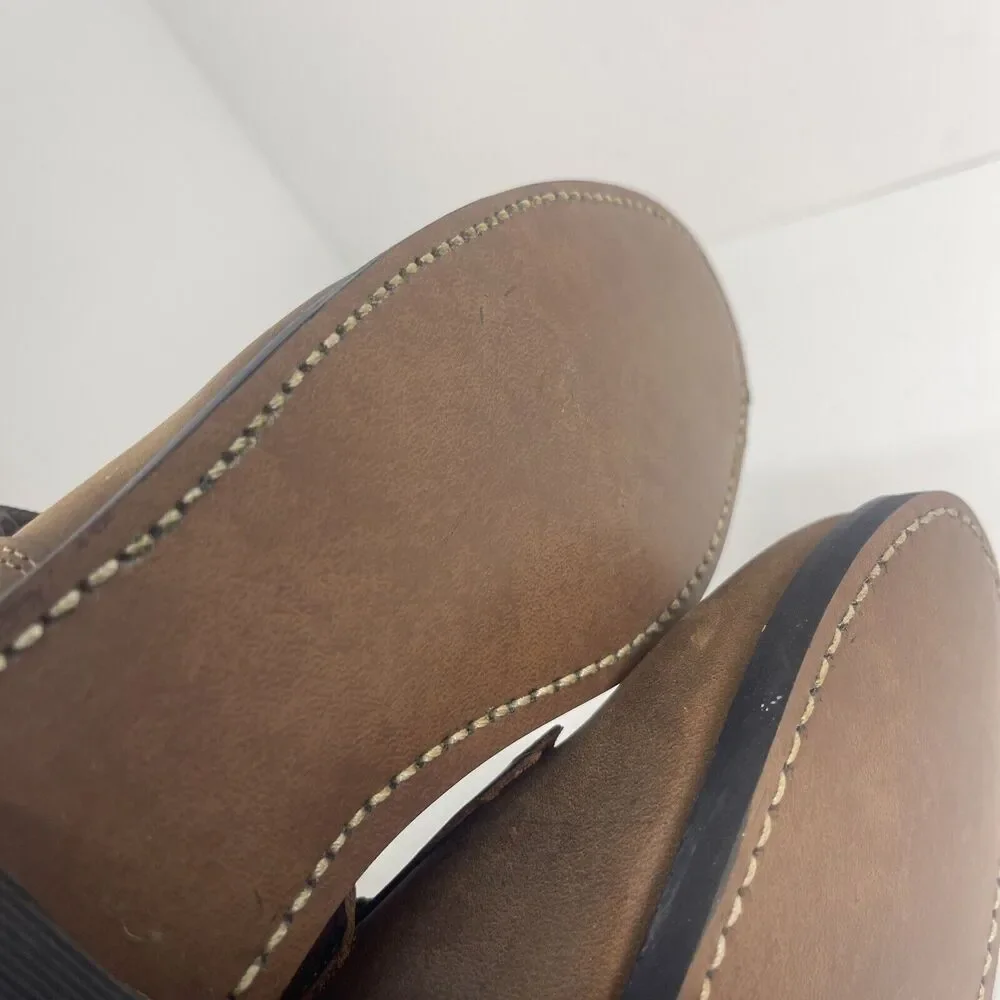 ACME vintage womens
